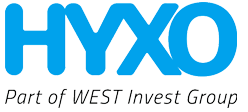 Hyxo