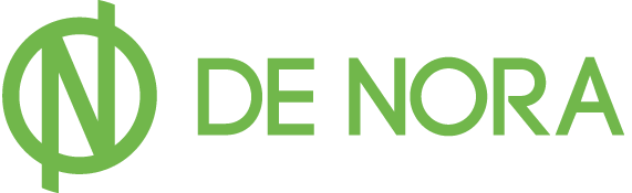 De Nora logo